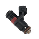 Lamborghini Murcielago 6.2 Injectors IW-031 Generic