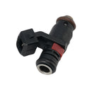 Lamborghini Murcielago 6.2 Injectors IW-031 Generic