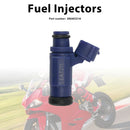 2014-2015 Ducati Panigale 899/ABS Injectors 28040331A Generic