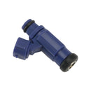 2014-2015 Ducati Panigale 899/ABS Injectors 28040331A Generic