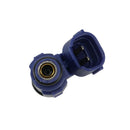 2014-2015 Ducati Panigale 899/ABS Injectors 28040331A Generic