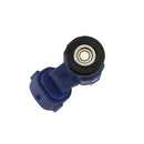 2012-2017 Ducati Panigale 1199/ABS Injectors 28040331A Generic