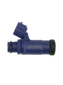 2014-2015 Ducati Panigale 899/ABS Injectors 28040331A Generic
