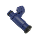 2014-2015 Ducati Panigale 899/ABS Injectors 28040331A Generic
