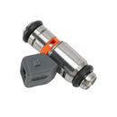 2009-2017 Harley-Davidson Tri Glide Fuel Injectors IWP-029 IWP-029B Generic