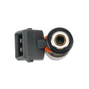 2016-2017 Harley-Davidson Softail Einspritzdüsen IWP-029 IWP-029B Generisch