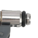 2016 Harley-Davidson Breakout FXSB 2 Piece Fuel Injectors IWP-029 IWP-029B Generic