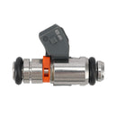 2018-2019 Harley-Davidson Sportster 883 Fuel Injectors IWP-029 IWP-029B Generic