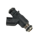 2011-2013 Harley Davidson Blackline FXS brændstofinjektorer 27709-06A 27654-06 Generisk