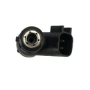2011-2015 Harley Davidson Cross Bones FLSTSB 2 stk drivstoffinjektorer 27709-06A 27654-06 Generisk