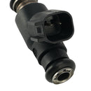 2011-2015 Harley Davidson Cross Bones FLSTSB Fuel Injectors 27709-06A 27654-06 Generic