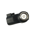 2011-2015 Harley Davidson Cross Bones FLSTSB 2 stk drivstoffinjektorer 27709-06A 27654-06 Generisk