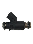 2011-2013 Harley Davidson Blackline FXS brændstofinjektorer 27709-06A 27654-06 Generisk