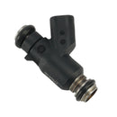 2011-2013 Harley Davidson Blackline FXS brændstofinjektorer 27709-06A 27654-06 Generisk