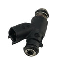 2011-2013 Harley Davidson Blackline FXS brændstofinjektorer 27709-06A 27654-06 Generisk