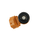 2004-2009 Yamaha FZ6 Einspritzdüsen 5VX-13761-00-00 Generisch