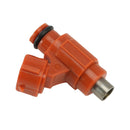 2012-2015 Yamaha AR 210 1100 injektorer 60E-13761-20-00 EAT080 Generisk
