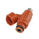 2012-2015 Yamaha AR 210 1100 injektorer 60E-13761-20-00 EAT080 Generisk