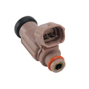 2008-2012 injetores de combustível Yamaha VX CRUISER 60E-13761-10-00 EAT282 genérico