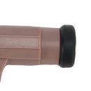 2005-2009 Yamaha AR230 Wtryskiwacze paliwa 60E-13761-10-00 EAT282 Ogólne