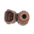 2005-2011 Yamaha Jetboot Einspritzdüsen 60E-13761-10-00 EAT282 Generisch