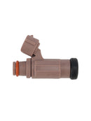 2005-2011 Yamaha Jetboot Einspritzdüsen 60E-13761-10-00 EAT282 Generisch