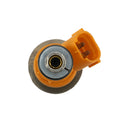 2006- VZ250TLR Einspritzdüsen 60V-13761-00-00 E7T25080 Generisch