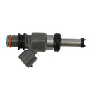 2012 Yamaha RS VECTOR LTX Polttoainesuuttimet 8GC-13761-00-00 Generic