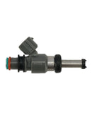2012 Yamaha RS VECTOR LTX Polttoainesuuttimet 8GC-13761-00-00 Generic