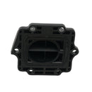 1993-2002 Kawasaki KX125 Diaphragm Block System V4R13G Generic