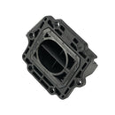 Kawasaki KDX200 220R Diaphragm Block System V4R13G Generic