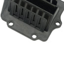 Kawasaki KDX200 220R Diaphragm Block System V4R13G Generic