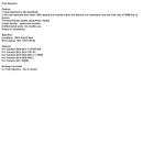 2009-2017 Yamaha V-STAR 950 2 Stück Einspritzdüsen 5S7-13761-00-00 Generisch