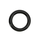 2008-2014 Subaru Tribeca drivstoffinjektorpakning O-ring 16611-AA740 297500-1170 Generisk