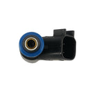 2007-2017 Jeep Patriot 2.0L I4 1 stk drivstoffinjektor 04891577AC 04891577AA Generisk