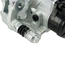 Zacisk hamulca tylnego prawego Mitsubishi Eclipse Cross GK z silnikiem 4605B638 4605B800 Generic