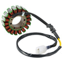 1988-1990 Honda VFR750R (RC30) Stator Alternator Regulator Gasket Generic