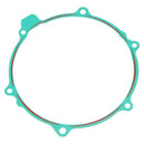 1988-1990 Honda VFR750R (RC30) Stator Alternator Regulator Gasket Generic