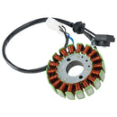 2017-2020 Benelli BN 125 4T Euro 4 Stator Alternator Regulator Gasket Generic
