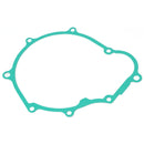 2021-2024 Benelli BN 125 4T Euro 5 Stator Alternator Regulator Gasket Generic