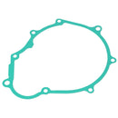 2017-2020 Benelli BN 125 4T Euro 4 Stator Alternator Regulator Gasket Generic