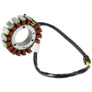 1989-1998 Honda PC800 Pacific Coast Stator Alternator Regulator Gasket Generic