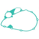 1989-1998 Honda PC800 Pacific Coast Stator Alternator Regulator Gasket Generic