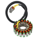 2005-2008 Ski-Doo GTX 600 HO LTD SDI Stator Alternator Regulator Rotor Generic