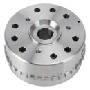 2004 Ski-Doo Legend 600 HO SDI EFI Stator Alternator Regulator Rotor Generic