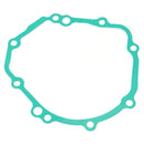 2017-2023 Suzuki GSX-S750 Stator Alternator Regulator Gasket Generic