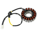 2023-2026 Honda CRF250L 3 Pin Stator Alternator Regulator Gasket Generic