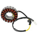 2023-2026 Honda CRF250L 3 Pin Stator Alternator Regulator Gasket Generic