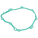 2023-2026 Honda CRF250L 3 Pin Stator Alternator Regulator Gasket Generic