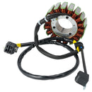 2006-2026 Can-Am DS250 CDI Tændboks Tændspole Stator Regulator Pakning Generisk